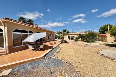 Landejendom i Dolores, Alicante, Dolores - € 425.000 | Ref: WV2588 - foto 3