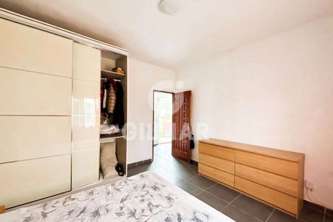Villa a Arafo, Tenerife, Arafo - € 750.000 | Ref: RG-222527 - foto 17