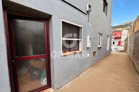 Villa i Arafo, Tenerife, Arafo - € 750 000 | Ref: RG-222527 - foto 2