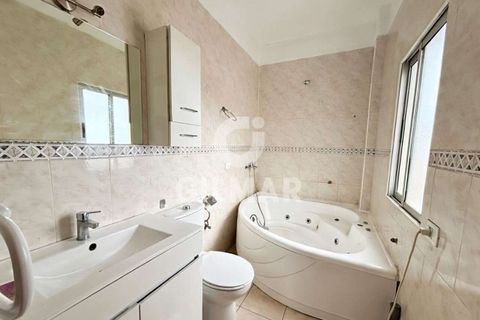 Villa a Arafo, Tenerife, Arafo - € 750.000 | Ref: RG-222527 - foto 18