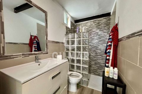 Villa a Arafo, Tenerife, Arafo - € 750.000 | Ref: RG-222527 - foto 29