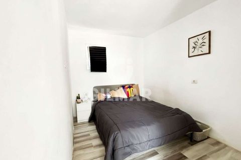 Villa a Arafo, Tenerife, Arafo - € 750.000 | Ref: RG-222527 - foto 28