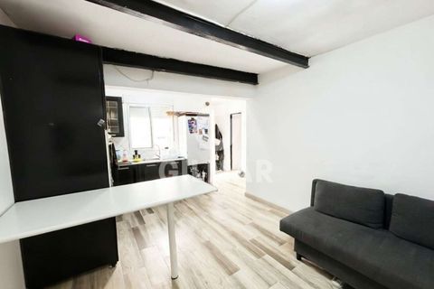 Villa a Arafo, Tenerife, Arafo - € 750.000 | Ref: RG-222527 - foto 27