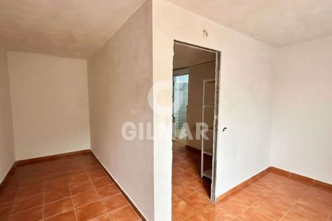 Villa i Arafo, Tenerife, Arafo - € 750 000 | Ref: RG-222527 - foto 3
