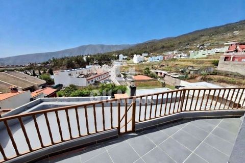 Villa i Arafo, Tenerife, Arafo - € 750 000 | Ref: RG-222527 - foto 22
