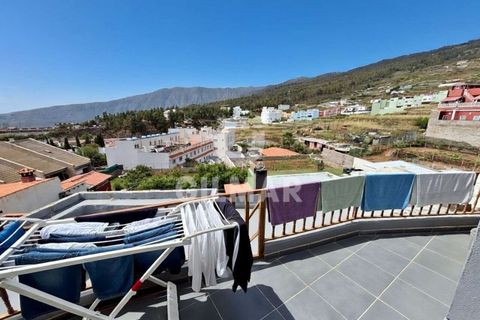 Villa a Arafo, Tenerife, Arafo - € 750.000 | Ref: RG-222527 - foto 19
