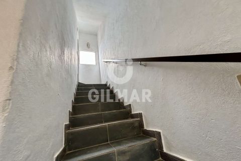 Villa a Arafo, Tenerife, Arafo - € 750.000 | Ref: RG-222527 - foto 14