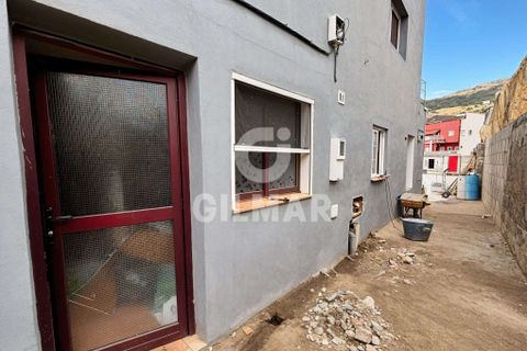 Villa a Arafo, Tenerife, Arafo - € 750.000 | Ref: RG-222527 - foto 2