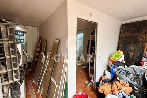 Villa a Arafo, Tenerife, Arafo - € 750.000 | Ref: RG-222527 - foto 3