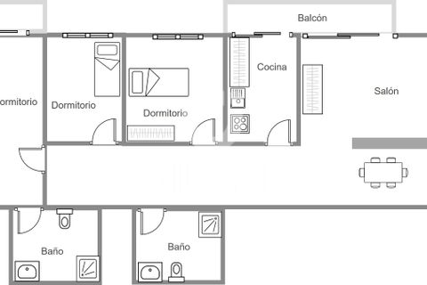 Villa i Arafo, Tenerife, Arafo - € 750 000 | Ref: RG-222527 - foto 33