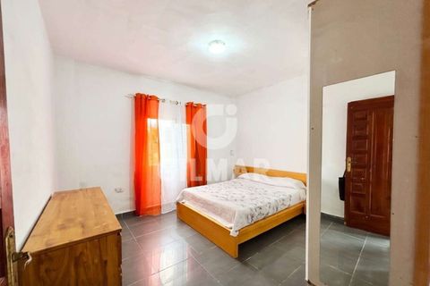 Villa a Arafo, Tenerife, Arafo - € 750.000 | Ref: RG-222527 - foto 16