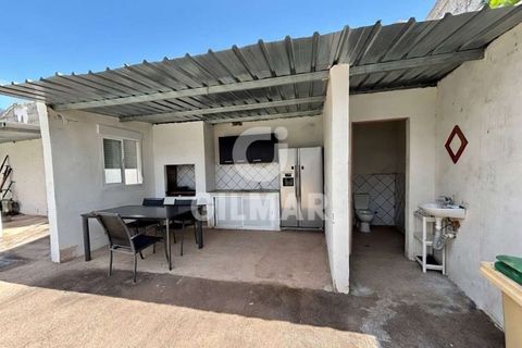 Villa a Arafo, Tenerife, Arafo - € 750.000 | Ref: RG-222527 - foto 31