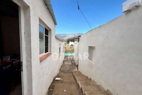 Villa a Arafo, Tenerife, Arafo - € 750.000 | Ref: RG-222527 - foto 23