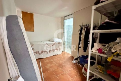 Villa a Arafo, Tenerife, Arafo - € 750.000 | Ref: RG-222527 - foto 5