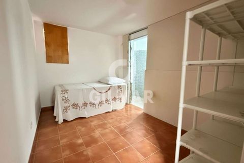 Villa i Arafo, Tenerife, Arafo - € 750 000 | Ref: RG-222527 - foto 4
