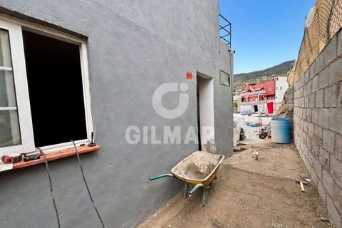 Villa a Arafo, Tenerife, Arafo - € 750.000 | Ref: RG-222527 - foto 7