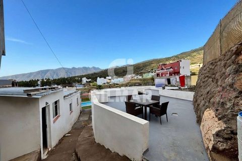 Villa a Arafo, Tenerife, Arafo - € 750.000 | Ref: RG-222527 - foto 22