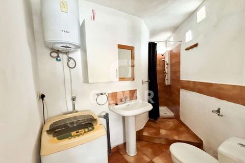 Villa a Arafo, Tenerife, Arafo - € 750.000 | Ref: RG-222527 - foto 13