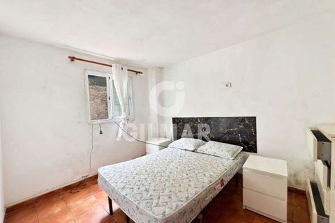 Villa a Arafo, Tenerife, Arafo - € 750.000 | Ref: RG-222527 - foto 12