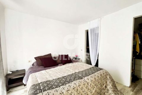 Villa a Arafo, Tenerife, Arafo - € 750.000 | Ref: RG-222527 - foto 25