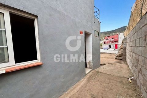 Villa i Arafo, Tenerife, Arafo - € 750 000 | Ref: RG-222527 - foto 6