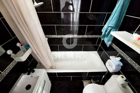 Villa a Arafo, Tenerife, Arafo - € 750.000 | Ref: RG-222527 - foto 26
