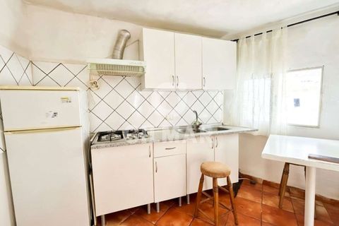 Villa a Arafo, Tenerife, Arafo - € 750.000 | Ref: RG-222527 - foto 10