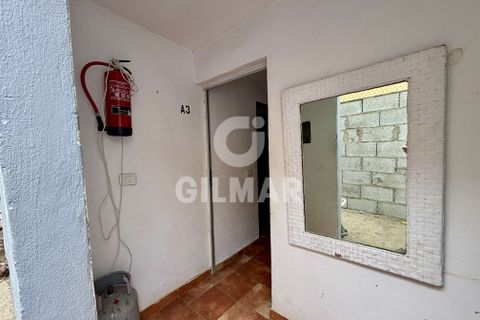 Villa a Arafo, Tenerife, Arafo - € 750.000 | Ref: RG-222527 - foto 8