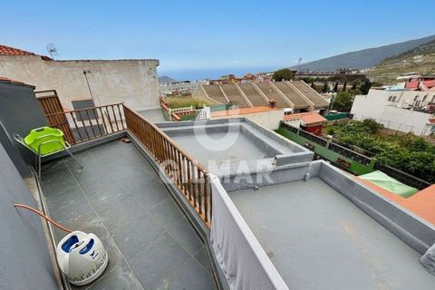 Villa a Arafo, Tenerife, Arafo - € 750.000 | Ref: RG-222527 - foto 20