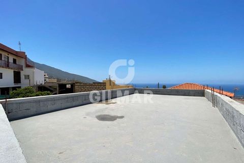 Villa a Arafo, Tenerife, Arafo - € 750.000 | Ref: RG-222527 - foto 21