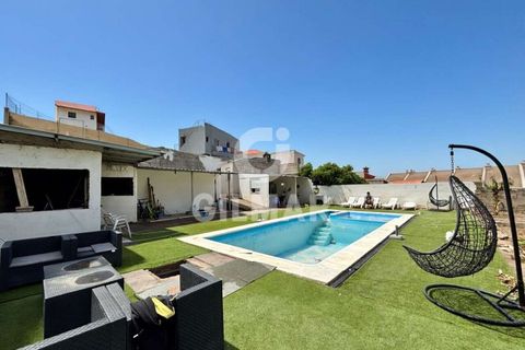 Villa a Arafo, Tenerife, Arafo - € 750.000 | Ref: RG-222527 - foto 32