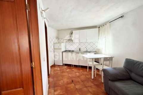 Villa a Arafo, Tenerife, Arafo - € 750.000 | Ref: RG-222527 - foto 9