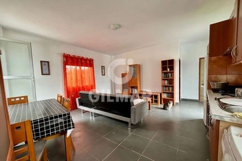 Villa a Arafo, Tenerife, Arafo - € 750.000 | Ref: RG-222527 - foto 15