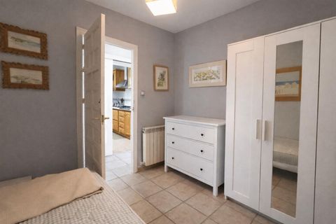 Villa a Oliva, Valencia, Oliva - € 230.000 | Ref: PNVL2096 - foto 14