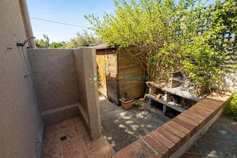 Villa a Oliva, Valencia, Oliva - € 230.000 | Ref: PNVL2096 - foto 19