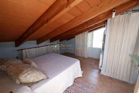 Villa a Oliva, Valencia, Oliva - € 230.000 | Ref: PNVL2096 - foto 22