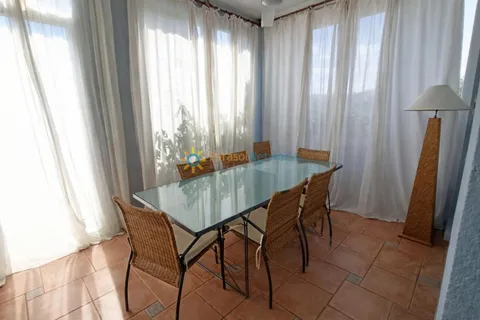 Villa a Oliva, Valencia, Oliva - € 230.000 | Ref: PNVL2096 - foto 3