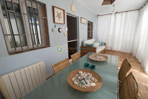 Villa a Oliva, Valencia, Oliva - € 230.000 | Ref: PNVL2096 - foto 4