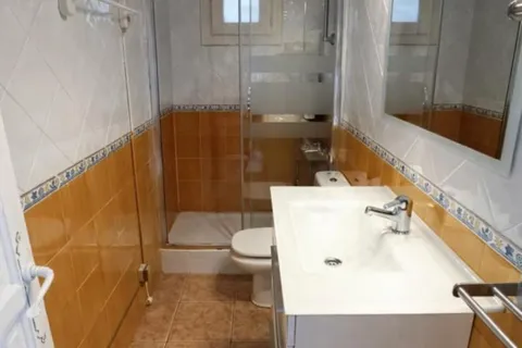 Villa a Oliva, Valencia, Oliva - € 230.000 | Ref: PNVL2096 - foto 12