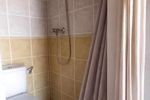 Villa a Oliva, Valencia, Oliva - € 230.000 | Ref: PNVL2096 - foto 20