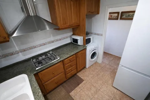 Villa a Oliva, Valencia, Oliva - € 230.000 | Ref: PNVL2096 - foto 7