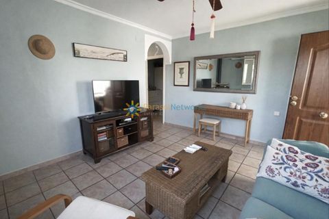 Villa a Oliva, Valencia, Oliva - € 230.000 | Ref: PNVL2096 - foto 2