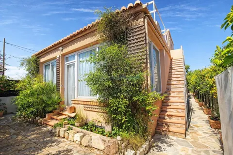 Villa a Oliva, Valencia, Oliva - € 230.000 | Ref: PNVL2096 - foto 25
