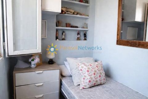 Villa a Oliva, Valencia, Oliva - € 230.000 | Ref: PNVL2096 - foto 16