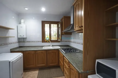 Villa a Oliva, Valencia, Oliva - € 230.000 | Ref: PNVL2096 - foto 6