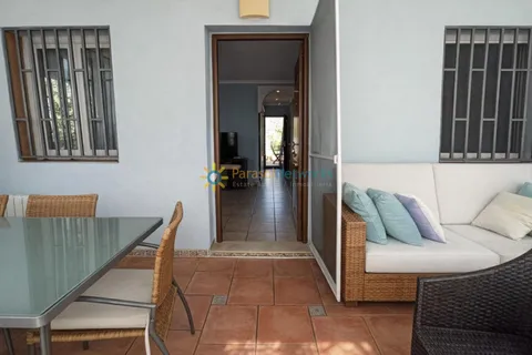 Villa a Oliva, Valencia, Oliva - € 230.000 | Ref: PNVL2096 - foto 5