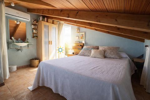 Villa a Oliva, Valencia, Oliva - € 230.000 | Ref: PNVL2096 - foto 21