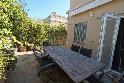 Villa a Oliva, Valencia, Oliva - € 230.000 | Ref: PNVL2096 - foto 17