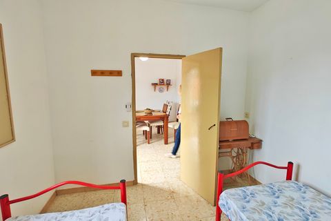 Landsbyhus i Vinuela, Malaga, Vinuela - € 149.000 | Ref: AX1441 - foto 12