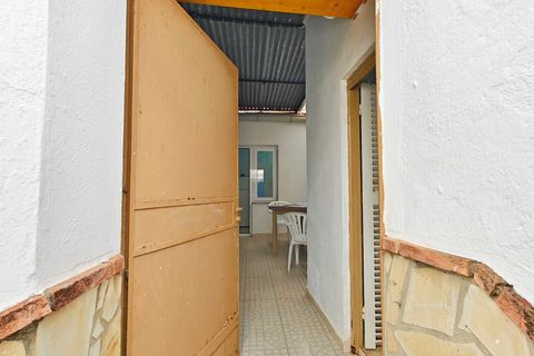 Landsbyhus i Vinuela, Malaga, Vinuela - € 149.000 | Ref: AX1441 - foto 20